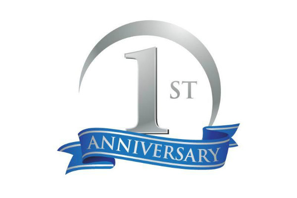 Pledge 1% Program Celebrates One Year Anniversary: Welcoming Australian & New Zealand Companies to Pledge 1%